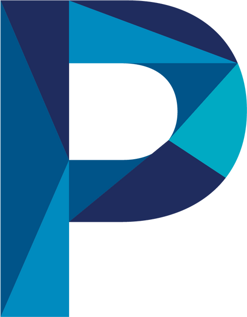 pod-poland2