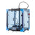 Creality 3D® Ender-6 Upgraded Cubic Structure 3D Printer 