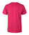 Hot Dough Unisex Cotton Tee
