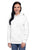 Aidoo Premium Unisex Hoodie