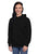 Aidoo Premium Unisex Hoodie