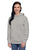 Aidoo Premium Unisex Hoodie