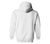 Aidoo Basic Unisex Hoodie