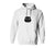 Aidoo Star wars Unisex Hoodie