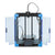 Creality 3D® Ender-6 Upgraded Cubic Structure 3D Printer 
