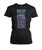 Dabthug Women's Crew Tee