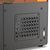 Creality 3D® LD-002R LCD Resin 3D Printer 