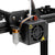 Creality 3D® Ender-5 Plus 3D Printer 