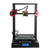 Creality 3D® CR-10S Pro DIY 3D Printer 