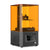 Creality 3D® LD-002R LCD Resin 3D Printer 