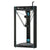 Anycubic® Predator 3D Printer φ370* 455mm Large Print Size Support Auto Leveling/Power-off/Resume Print/Filament Sensor With Ultrabase Printing Platform