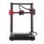 Creality 3D® CR-10S Pro DIY 3D Printer 