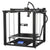 Creality 3D® Ender-5 Plus 3D Printer 