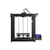 Creality 3D® Ender-5 Pro Upgraded 3D Printer Pre-installed Kit