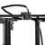Creality 3D® Ender-5 Plus 3D Printer 