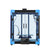 Creality 3D® Ender-6 Upgraded Cubic Structure 3D Printer 