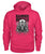 Damned Hunstaln Unisex Hoodie