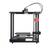 Creality 3D® Ender-5 Pro Upgraded 3D Printer Pre-installed Kit