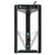 Anycubic® Predator 3D Printer φ370* 455mm Large Print Size Support Auto Leveling/Power-off/Resume Print/Filament Sensor With Ultrabase Printing Platform