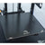 Creality 3D® Ender-6 Upgraded Cubic Structure 3D Printer 