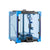Creality 3D® Ender-6 Upgraded Cubic Structure 3D Printer 
