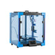 Creality 3D® Ender-6 Upgraded Cubic Structure 3D Printer