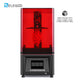 ELEGOO Mars Pro SLA UV Photocuring LCD 3D Printer