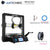 ANYCUBIC Mega-S Mega S 3D Printer I3 Mega Upgrade Large Size TPU High Precision Touch Screen DIY 3D Printer kit impressora 3d