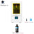 ANYCUBIC Photon-S 3D Printer Dual Z axis Quick Slice 405nm Matrix UV Module SLA 3d Printer Resin Photon S Upgraded Impresora 3d
