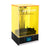 Anycubic Photon Mono X 3D Printer  8.9″ 4K Monochrome LCD Fast Printing Speed APP Remote Control SLA/LCD  impresora 3d