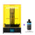 Anycubic Photon Mono X 3D Printer  8.9″ 4K Monochrome LCD Fast Printing Speed APP Remote Control SLA/LCD  impresora 3d
