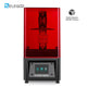 ELEGOO Mars UV Photocuring LCD 3D Printer