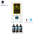 ANYCUBIC Photon-S 3D Printer Dual Z axis Quick Slice 405nm Matrix UV Module SLA 3d Printer Resin Photon S Upgraded Impresora 3d