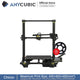 ANYCUBIC Chiron 3D Printer DIY
