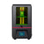 ANYCUBIC Photon SLA 3D Printer UV Resin 2K LCD 3D Printers Off-Line Printing Impresora 3d drucker Printer Kit