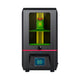 ANYCUBIC Photon SLA 3D Printer