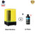 Anycubic 3D Printer Wash And Cure Machine 2-in-1 UV Resin curing for 3d printer cure models