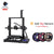 ANYCUBIC Mega Zero DIY 3D Printer 220X 220X250 desktop 3d printing extruder Metal frame Impresora High Precision  impressora