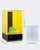 ELEGOO 3D Printer Wash And Cure Machine for Curing Models 2-in-1 Washing and Curing with Sealed Washing Container