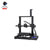 ANYCUBIC Mega Zero DIY 3D Printer 220X 220X250 desktop 3d printing extruder Metal frame Impresora High Precision  impressora