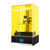 Anycubic Photon Mono X 3D Printer  8.9″ 4K Monochrome LCD Fast Printing Speed APP Remote Control SLA/LCD  impresora 3d