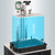 ANYCUBIC Photon Mono X 3D Printer 8.9 inch 4K Monochrome LCD UV Resin Printers 3D Printing High Speed APP Control SLA 3D Printer