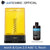 Anycubic 3D Printer Wash And Cure Machine 2-in-1 UV Resin curing for 3d printer cure models