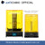 ANYCUBIC Photon Mono X 3D Printer 8.9 inch 4K Monochrome LCD UV Resin Printers 3D Printing High Speed APP Control SLA 3D Printer
