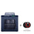 New Upgrated ANYCUBIC 4Max Pro 2.0 3D Printer Large Plus Size FDM Impresora Diy Kit Modular Design Nozzle 3d drucker drukarka 3d