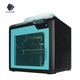 ANYCUBIC 4Max Pro 3D Printer
