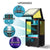 ANYCUBIC Photon-S 3D Printer Dual Z axis Quick Slice 405nm Matrix UV Module SLA 3d Printer Resin Photon S Upgraded Impresora 3d