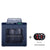 New Upgrated ANYCUBIC 4Max Pro 2.0 3D Printer Large Plus Size FDM Impresora Diy Kit Modular Design Nozzle 3d drucker drukarka 3d