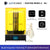 Anycubic Photon Mono X 3D Printer  8.9″ 4K Monochrome LCD Fast Printing Speed APP Remote Control SLA/LCD  impresora 3d