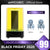 Anycubic 3D Printer Wash And Cure Machine 2-in-1 UV Resin curing for 3d printer cure models